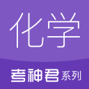 高诗岩归队+双外援就位！山东男篮出征广州，节后首战验成色
