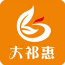 大爆发！林葳15+3+3三分创留洋生涯第二高 难阻惨败吞10连败