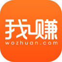 德国天空体育：德国U21新赛事下赛季启动