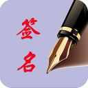 3大外援合砍52分，有惊无险5连胜，升至第4，杜锋爱将空砍13分6帽