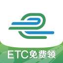 北京男篮遭打击：曝曾凡博腰伤属于旧伤复发 多久恢复无法确定