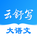 记者：马竞CEO曾在2月向小蜘蛛承诺，赛季结束后让他去巴萨