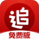 姆巴佩梅开二度继续追赶梅西，法国3:0轻取伊拉克小组晋级