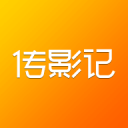 记者：邝兆镭和刘致成将在中超第2轮比赛结束后去U17国足报到