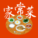 森林狼将兰德尔+28号签送往篮网换回33号签