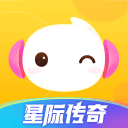 第94分钟绝杀！西蒙尼狂欢，1亿巨星立大功：终结14轮进球荒