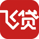 德尚带法国队4次取得世界杯开局两连胜，但之前第3轮都没赢
