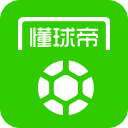 26岁就选择退役！广东宏远小将转型为教练，辅佐杜锋