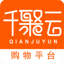 希罗或换字母哥回乡加盟雄鹿