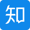 宝宝好涨水快流出来了微信安卓版