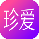 每天补贴300！中国男篮除夕还在训练，球迷：假装努力