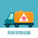 揭秘字母交易内幕：多次想和雄鹿分手 绿军拒送年轻人让谈判破裂