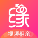 报告称长线游避暑游升温 西北、西南或将领跑暑运市场