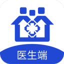 广州男篮官宣：郭艾伦1月23日主场战同曦复出 已连续伤停14场