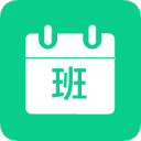 博塔斯解析汉密尔顿F1回勇原因