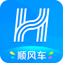 布朗赴快船换字母流言已辟谣