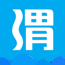 疆超联赛进行时丨阿勒泰队主场1∶1战平塔城队精彩图集