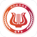 德尚：我们能做的只有被动等待，天气情况每30秒都可能变化