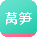 官方：焦海龙左膝关节副韧带损伤+股骨远端软骨损伤，预计伤停4