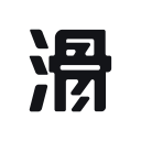 官场情人txt安卓版