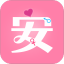 刘维伟：杨瀚森离开让我们内线捉襟见肘，休赛期会补充外援