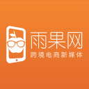 瓦科：留在泰山一直是我的首选，上赛季最难忘对国安的大四喜