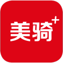 宝宝好涨水快流出来了微信安卓版