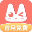 约旦vs阿尔及利亚：塔马里PK马赫雷斯，马扎、艾特