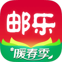宿敌做恨到双眼失焦的梗笔趣阁桌面版客户端
