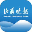 中国女篮新16人集训名单出炉：李月汝韩旭将回归 王佳琦伤愈复出