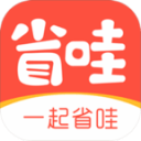 绿军交易字母哥拒出冈萨雷斯