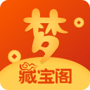 上海男篮17分大胜，王哲林25+10生涯总得分破万，洛夫顿30+10