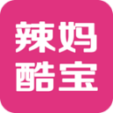 惨遭15分大逆转！女篮霸主加时3分惜败：杨力维空砍14分3板4助！