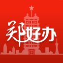 杜锋：回到家乡感觉很好；崔永熙已经参加对抗训练复出在即