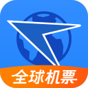 迪亚瓦拉千万合同重返尼克斯