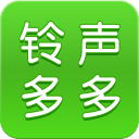 都体：卡尔内瓦利确认尤文在推进穆阿尼