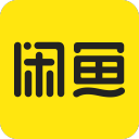 C罗领衔 葡萄牙队需用一场胜利展现团结｜每日前瞻
