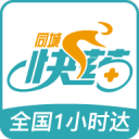 1954年以来首次，3名球员在世界杯前两场比赛打入4+球