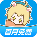 杨希将出席海港亚冠赛前发布会，有望迎来海港生涯首秀