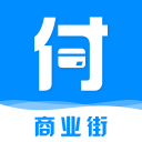 每体：丹麦球队将租借巴萨门将科亨，含买断选项