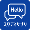 浙江队官宣高迪受伤！两位王牌因此有望上位，方昊被点名看好