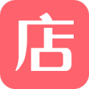 计划有变，准备夺冠？山东签NBA前雷霆新秀，球迷：这是个狠人