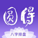 德转：辽宁铁人张家鸣租借加盟塞尔维亚球队沃日多瓦茨