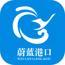 洛夫顿当选CBA杯FMVP：23+8狂造20罚 上海男篮官方祝贺