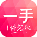 王哲林CBA生涯总得分突破万分大关，成为历史第六位万分先生