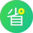 德天空：莱比锡对迪奥曼德没明确要价，利物浦还没提交新报价