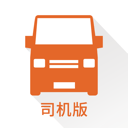 报告称长线游避暑游升温 西北、西南或将领跑暑运市场