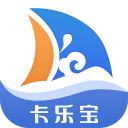 姆巴佩：专注于下一场对阵挪威 德尚：末轮决定排名