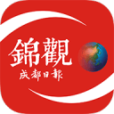 CBA官宣：山西注册NBA旧将盖伊首秀战浙江 取消诺威尔注册