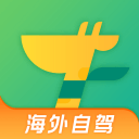 我的眼睛就是尺商标抢注被驳回